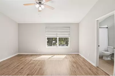 3314 Broken Bow Drive, Land O Lakes, FL 34639 - Photo 25