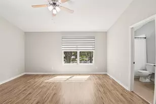 3314 Broken Bow Dr, Land O Lakes, FL 34639 - Photo 25