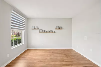 3314 Broken Bow Drive, Land O Lakes, FL 34639 - Photo 7