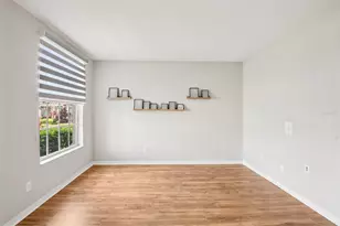 3314 Broken Bow Dr, Land O Lakes, FL 34639 - Photo 7