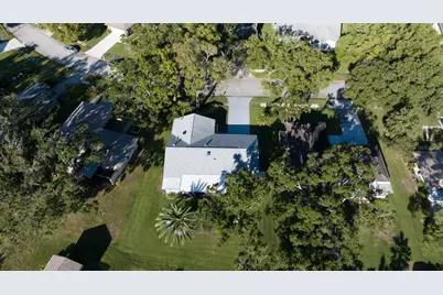 3184 Brunswick Circle, Palm Harbor, FL 34684 - Photo 43