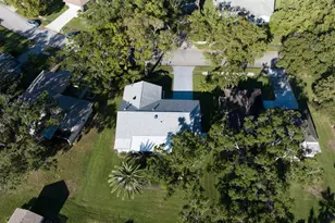 3184 Brunswick Cir, Palm Harbor, FL 34684 - Photo 43