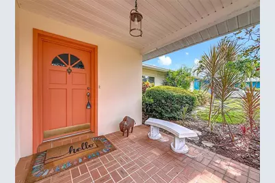 13583 87th Avenue, Seminole, FL 33776 - Photo 7