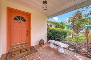 13583 87th Ave, Seminole, FL 33776 - Photo 7