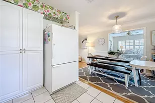 13583 87th Ave, Seminole, FL 33776 - Photo 23