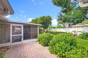 13583 87th Ave, Seminole, FL 33776 - Photo 51