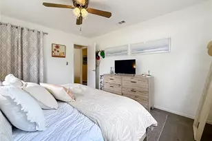 13583 87th Ave, Seminole, FL 33776 - Photo 45