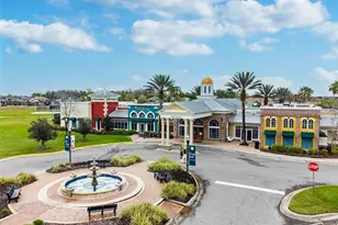 21430 Starry Eyes Wy, Land O Lakes, FL 34637 - Photo 85