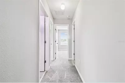 21430 Starry Eyes Way, Land O Lakes, FL 34637 - Photo 51