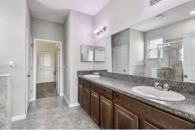 21430 Starry Eyes Way, Land O Lakes, FL 34637 - Photo 33