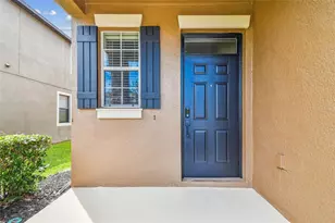 21430 Starry Eyes Wy, Land O Lakes, FL 34637 - Photo 7