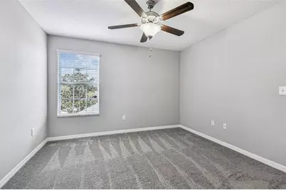 21430 Starry Eyes Way, Land O Lakes, FL 34637 - Photo 63