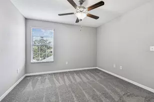 21430 Starry Eyes Wy, Land O Lakes, FL 34637 - Photo 63