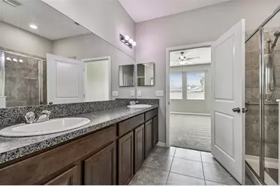 21430 Starry Eyes Way, Land O Lakes, FL 34637 - Photo 35