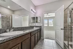 21430 Starry Eyes Wy, Land O Lakes, FL 34637 - Photo 35