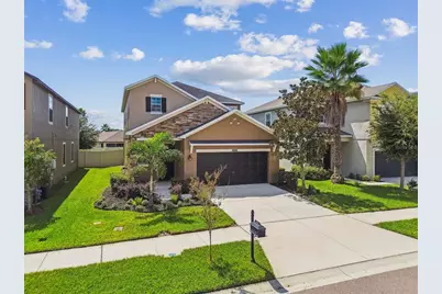 21430 Starry Eyes Way, Land O Lakes, FL 34637 - Photo 77