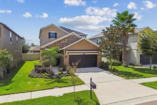 21430 Starry Eyes Wy, Land O Lakes, FL 34637 - Photo 77