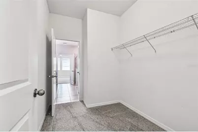 21430 Starry Eyes Way, Land O Lakes, FL 34637 - Photo 39