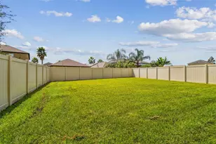 21430 Starry Eyes Wy, Land O Lakes, FL 34637 - Photo 71