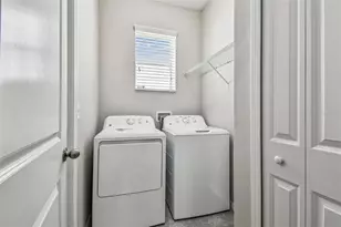 21430 Starry Eyes Wy, Land O Lakes, FL 34637 - Photo 41