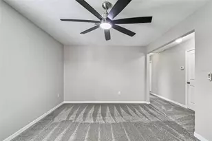 21430 Starry Eyes Wy, Land O Lakes, FL 34637 - Photo 45