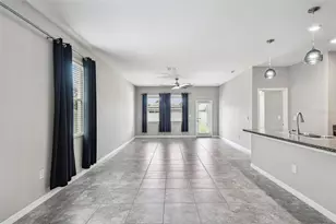 21430 Starry Eyes Wy, Land O Lakes, FL 34637 - Photo 13