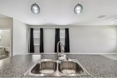 21430 Starry Eyes Way, Land O Lakes, FL 34637 - Photo 17