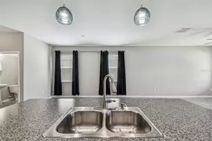 21430 Starry Eyes Wy, Land O Lakes, FL 34637 - Photo 17