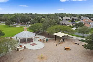 21430 Starry Eyes Wy, Land O Lakes, FL 34637 - Photo 95