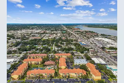 10764 70th Ave #7103, Seminole, FL 33772 - Photo 1