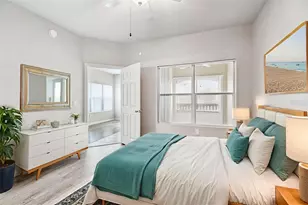 10764 70th Ave, Seminole, FL 33772 - Photo 5