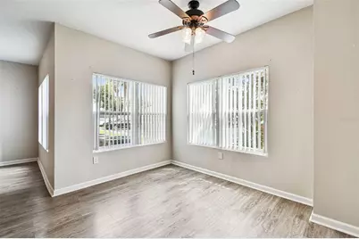 10764 70th Ave #7103, Seminole, FL 33772 - Photo 9