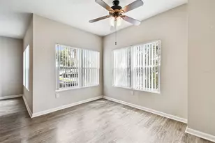 10764 70th Ave, Seminole, FL 33772 - Photo 9