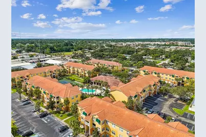 10764 70th Ave #7103, Seminole, FL 33772 - Photo 31