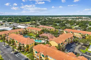 10764 70th Ave, Seminole, FL 33772 - Photo 31