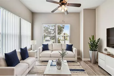 10764 70th Ave #7103, Seminole, FL 33772 - Photo 3