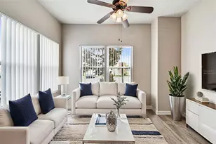 10764 70th Ave, Seminole, FL 33772 - Photo 3