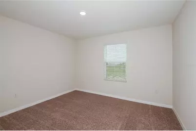 3714 King Hill Drive, Haines City, FL 33844 - Photo 19
