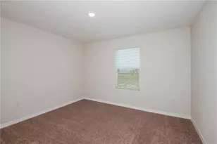 3714 King Hill Dr, Haines City, FL 33844 - Photo 19