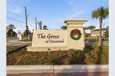 3714 King Hill Drive, Haines City, FL 33844 - Photo 23