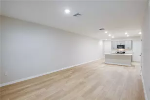 3714 King Hill Dr, Haines City, FL 33844 - Photo 7