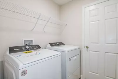3714 King Hill Drive, Haines City, FL 33844 - Photo 21