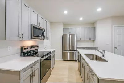 3719 King Hill Drive, Haines City, FL 33844 - Photo 13