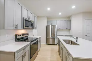 3719 King Hill Dr, Haines City, FL 33844 - Photo 13