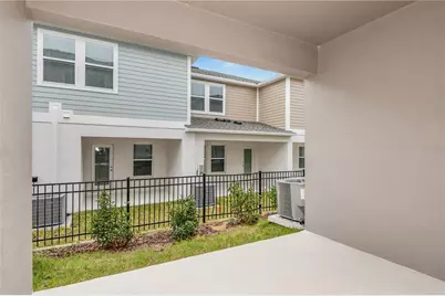 3719 King Hill Drive, Haines City, FL 33844 - Photo 9