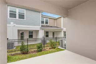 3719 King Hill Dr, Haines City, FL 33844 - Photo 9