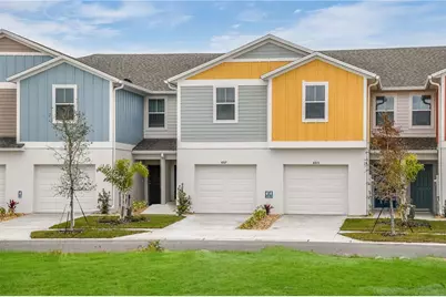 3719 King Hill Drive, Haines City, FL 33844 - Photo 1