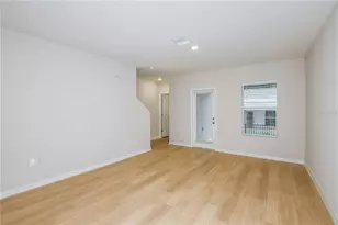 3719 King Hill Dr, Haines City, FL 33844 - Photo 3