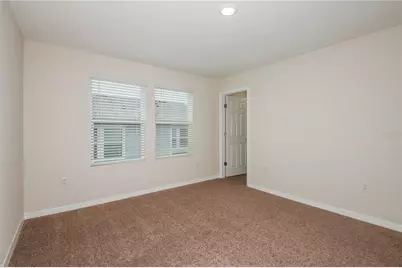 3719 King Hill Drive, Haines City, FL 33844 - Photo 5