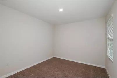 3719 King Hill Drive, Haines City, FL 33844 - Photo 21